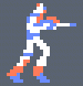arcadeaction