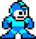 darcagn