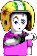 ph4nth0m
