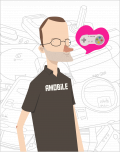 amobile