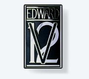 edward_v12