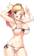 123►Genei-Jin