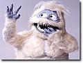 A. B. Snowman