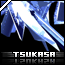 Tsukasa