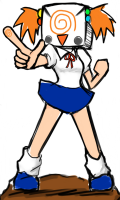 PriestJPN