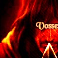 Vosse