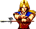 Mistergambit