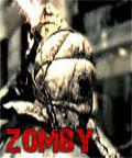 Zomby