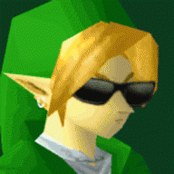 NicEXE