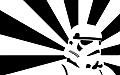 angrysock