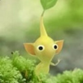 Pikmin