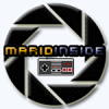 MarioInside
