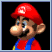 supermariovb64