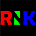 Runik