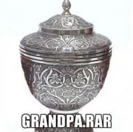 limited-edition