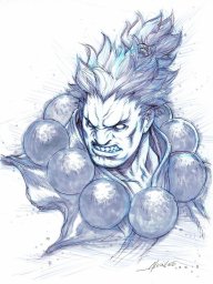 seijurou