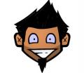 johnny_1986