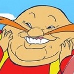 Alec