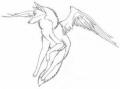angelwolf71885