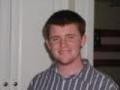 andrewsmith24