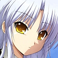 otakuking