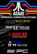Atari800XL