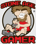 StoneAgeGamer