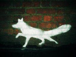 silverf0x0