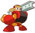 gutsman004