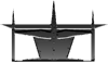sheath