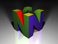 Nintendo64