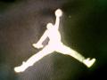mjordan