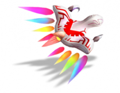 Dragoon