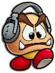 goombakid