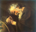 Christoph