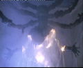 King_of_PS
