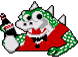 erkan