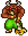 Maturion