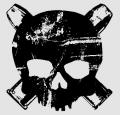 Bomberhead