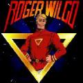 Roger Wilco