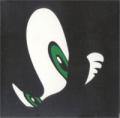 dreamcast_zone