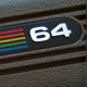 MN12BIRD