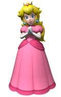 Lady Eklipse