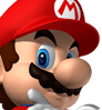 sakfario