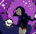 Raven