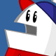 Speedle