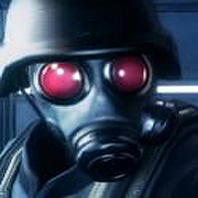 Hunk_4TH