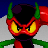 kikendo