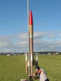 RedROCKET85