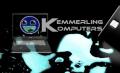 nkemm2